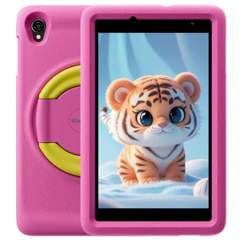 Blackview Planšetdators Blackview  TABLET TAB A5 KIDS 8