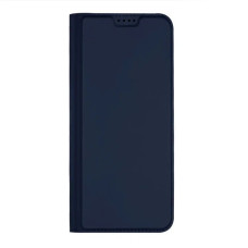 Dux Ducis Atveramie maciņi Dux Ducis - Google Pixel 9/9 Pro Book Case Card Holder Blue