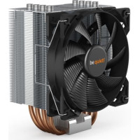 Be Quiet Dzesētājs BE QUIET  CPU COOLER S_MULTI/PURE ROCK 2 BK006