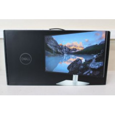 Dell Monitors Dell  SALE OUT.  LCD U2724D 27