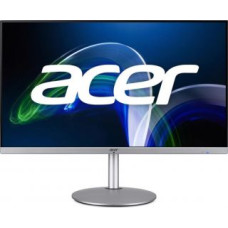 Acer Monitors Acer  LCD Monitor||CB322QKsemipruzx|31.5