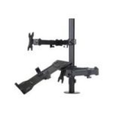 ART Cita datorprece Art  ART RAMM L-24 ART Holder L-24 Universal