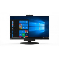 Lenovo Monitors Lenovo  Monitor ThinkCentre Tiny In One 27 27 