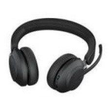 Jabra Vadu austiņas Jabra  Evolve2 65 Link380c UC Stereo