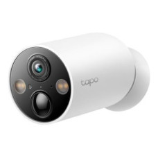 Tp-Link Web kamera TP-Link  Tapo C425 Smart Wire-Free Security Camera |
