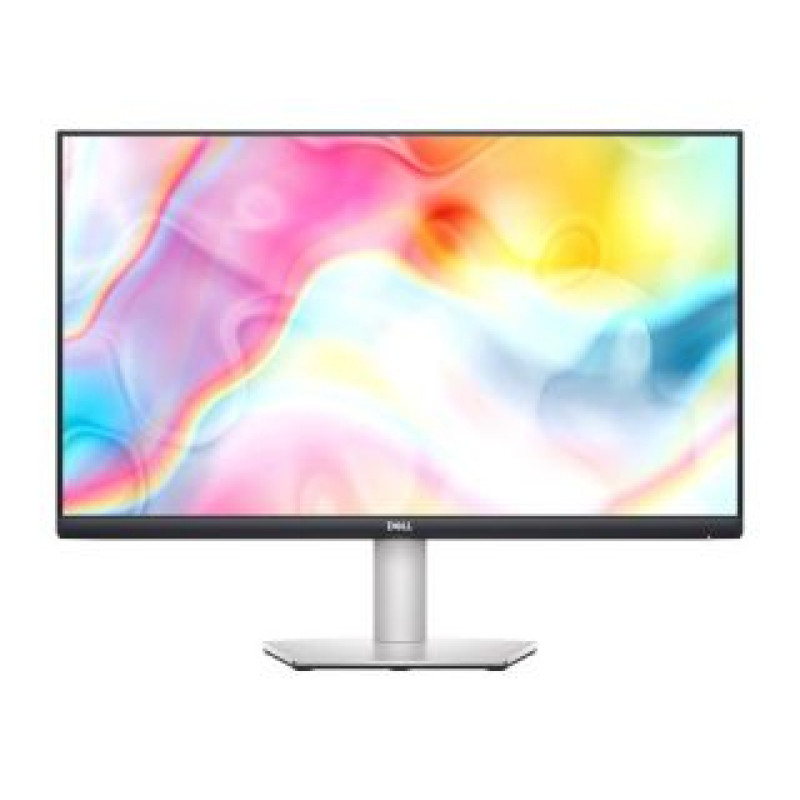 Dell Monitors Dell  LCD S2722QC 27