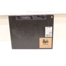 Dell Portatīvais dators Dell  SALE OUT.  Mobile Precision 5690 FHD+ Ultra 9 185H/64GB/1TB/NVIDIA RTX 3500 Ada 12GB/Win11 Pro/ENG Backlit kbd/ |  | Warranty 60 month(s) | DAMAGED PACKAGING, SCRATCHES ON CHARGER