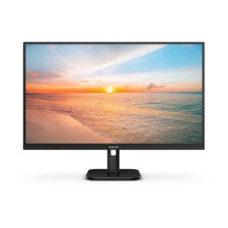 Philips Monitors Philips  27E1N1800A/00 | 27 