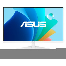 Asus Monitori Asus  ASUS VY279HF-W Eye Care Gaming 27inch