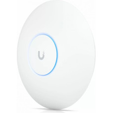Ubiquiti Rūteris UBIQUITI  WRL ACCESS POINT/U7-PRO