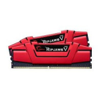 G.skill Operatīv atmiņa DDR4 G.Skill  16 Kit (8GBx2) GB, DDR4, 3600 MHz, PC/server, Registered No, ECC No