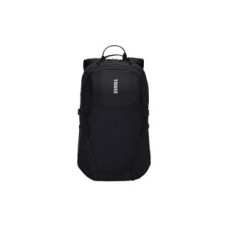 Thule Portatīvo datoru soma Thule  EnRoute Backpack  TEBP-4316, 3204846 Fits up to size 15.6