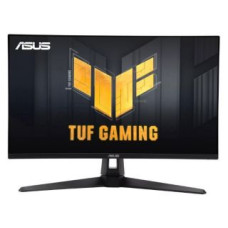 Asus Monitors Asus  LCD Monitor||90LM05Z0-B05370|27