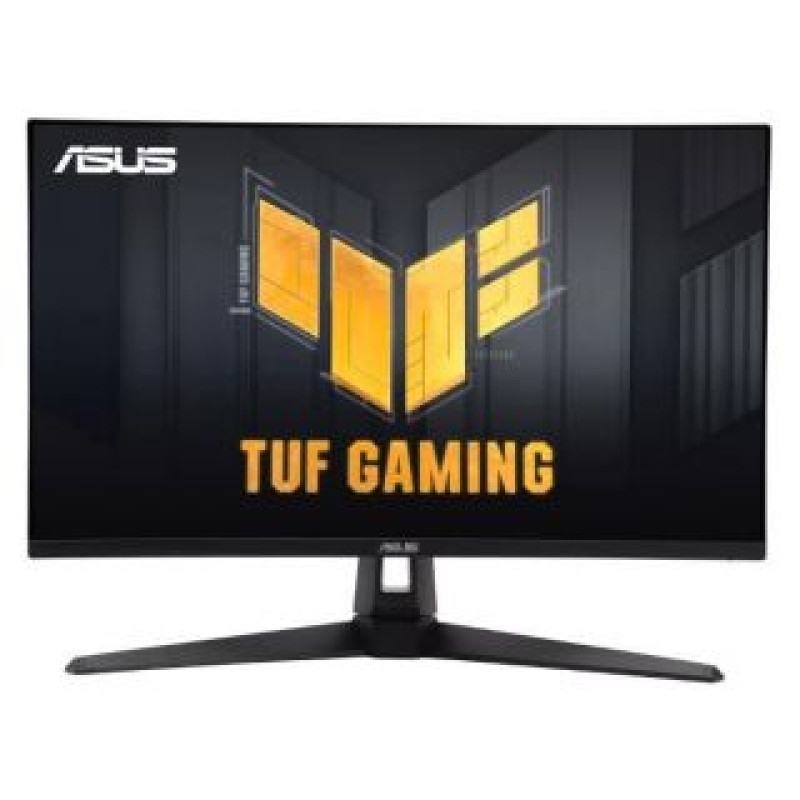 Asus Monitors Asus  LCD Monitor||90LM05Z0-B05370|27