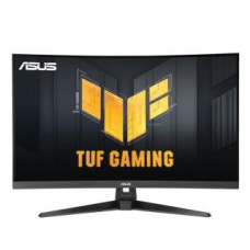 Asus Monitors Asus  LCD Monitor||90LM0AP1-B01171|31.5