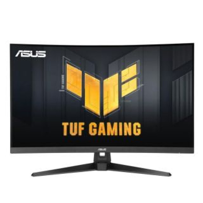 Asus Monitors Asus  LCD Monitor||90LM0AP1-B01171|31.5