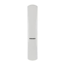 Satel Cita datorprece SATEL  WIRELESS SYSTEM CONTROLLER/ABAX 2 ACU-280