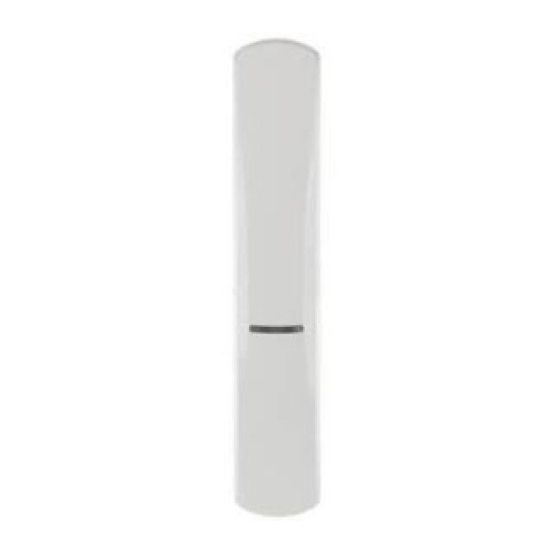 Satel Cita datorprece SATEL  WIRELESS SYSTEM CONTROLLER/ABAX 2 ACU-280