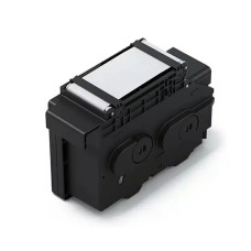 Epson Kabelis EPSON  Wiper Unit SC-V1000/V2000