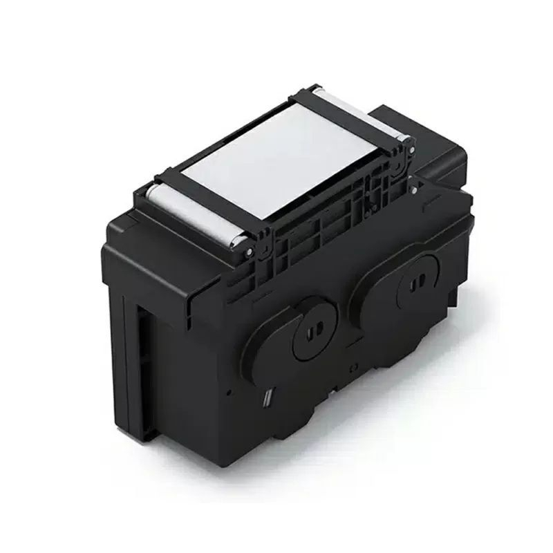 Epson Kabelis EPSON  Wiper Unit SC-V1000/V2000