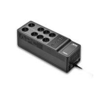 Schneider Electric Serveri Schneider Electric  | APC Back-UPS | BE850G2-GR | 850 VA | 520 W