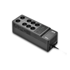 Schneider Electric Serveri Schneider Electric  | APC Back-UPS | BE850G2-GR | 850 VA | 520 W