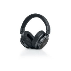 Muse Vadu austiņas Muse  Bluetooth Stereo Headphones M-278 On-ear, Wireless, Black