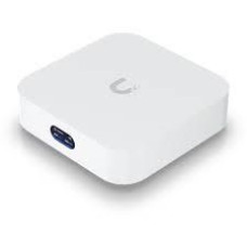 Ubiquiti Rūteris UBIQUITI  NET GATEWAY UNIFI EXPRESS/UX