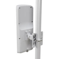 Mikrotik Nevadāms centrmezgls Mikrotik  WRL ACCESS POINT OUTDOOR/L22UGS-5HAXD2HAXD-15S