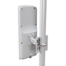 Mikrotik Nevadāms centrmezgls Mikrotik  WRL ACCESS POINT OUTDOOR/L22UGS-5HAXD2HAXD-15S