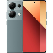 Xiaomi Viedtālrunis Xiaomi  Redmi Note 13 Pro 8/256GB Forest Green