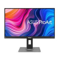 Asus Monitors Asus  ProArt Display PA278QV 27 