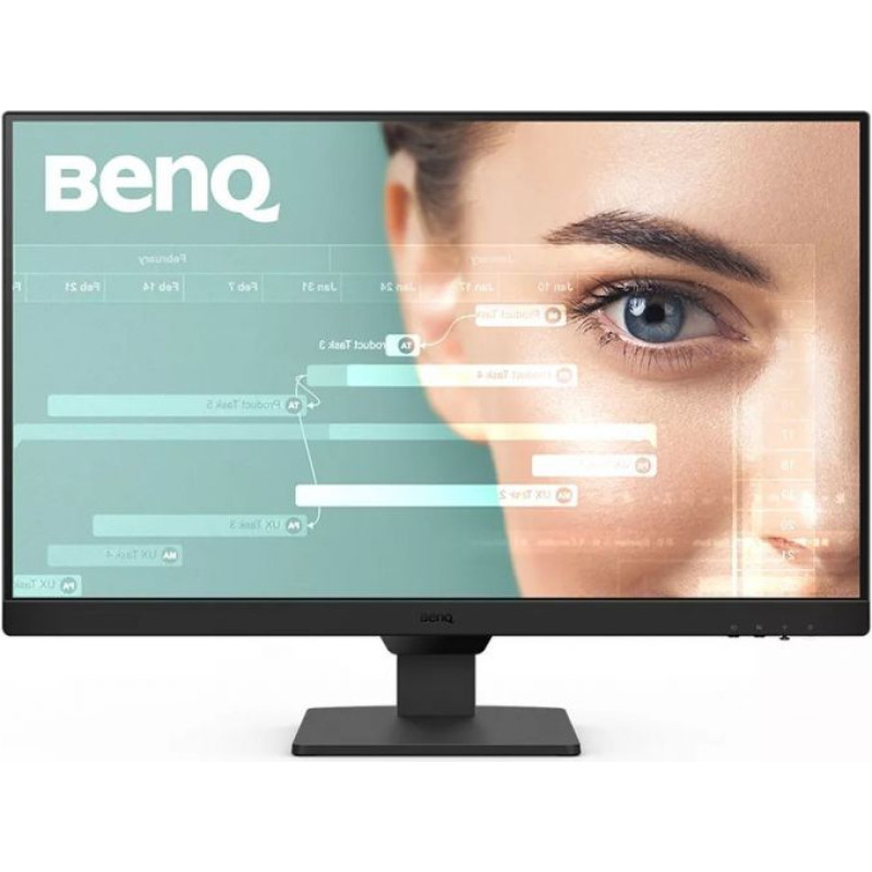 Benq Monitors BenQ  GW2790 | 27 