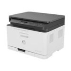 HP Printers HP  Color Laser MFP 178nw Printer