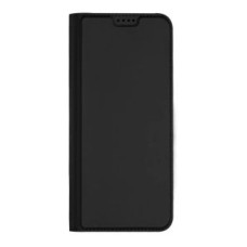 Dux Ducis Atveramie maciņi Dux Ducis - Google Pixel 9/9 Pro Book Case Card Holder Black