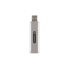 Transcend Datoru piederumi Transcend  TRANSCEND ESD320A 2TB External SSD
