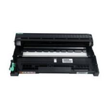 Brother Aksesuāri un izejmateriāli Brother  Drum Unit DR2200