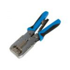 Logilink Cita datorprece Logilink  LOGILINK WZ0035 LOGILINK - Multi-functio