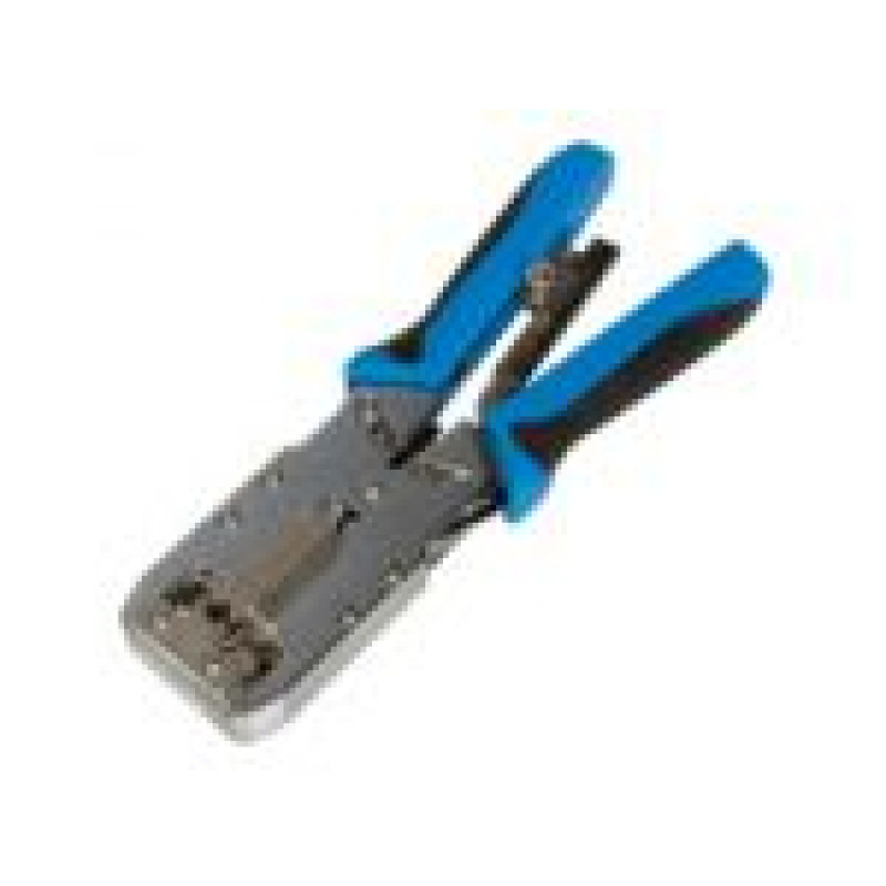 Logilink Cita datorprece Logilink  LOGILINK WZ0035 LOGILINK - Multi-functio