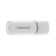 Intenso Zibatmiņa Intenso  MEMORY DRIVE FLASH USB-C 32GB/3538480