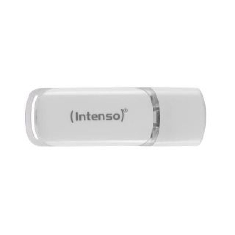 Intenso Zibatmiņa Intenso  MEMORY DRIVE FLASH USB-C 32GB/3538480