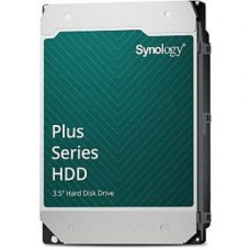 Synology Cietais disks HDD Synology  HDD SATA 8TB 7200RPM 6GB/S/512MB HAT3310-8T
