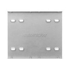 Kingston Datoru piederumi Kingston  2.5inch to 3.5inch Brackets