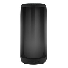 Sven Bezvadu skaļrunis Sven  Speakers SVEN PS-260, 10W  Bluetooth (black)