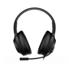 Edifier Bezvadu austiņas Edifier  Gaming Headset G1 SE Over-ear, Microphone, Black