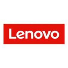 Lenovo Datoru piederumi Lenovo  LENOVO ThinkPlus ePac 3Y International