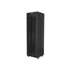 Lanberg Serveri Lanberg  Rack cabinet 19