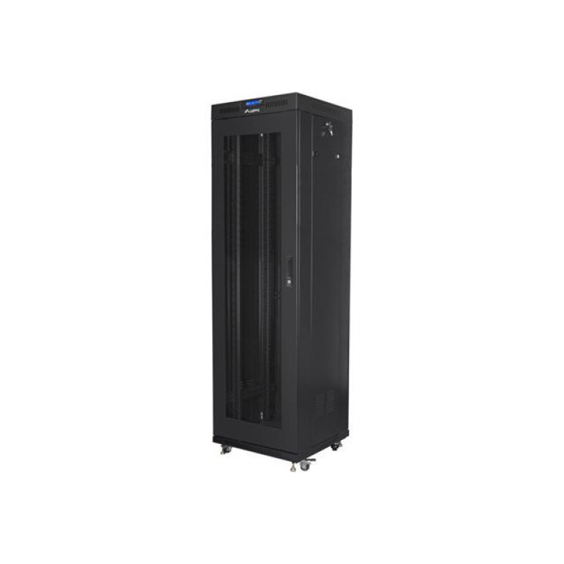 Lanberg Serveri Lanberg  Rack cabinet 19