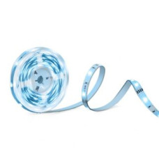 Tp-Link Serveru  - Citi piederumi TP-Link  Smart Wi-Fi Light Strip Tapo L900-5 13.5 W, Multicolor