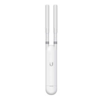 Ubiquiti Nevadāms centrmezgls UBIQUITI  WRL ACCESS POINT 1167MBPS/UNIFI UAP-AC-M
